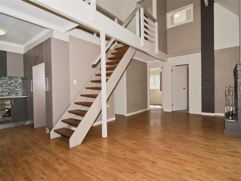 2 Edwin Road, Buderim QLD 4556