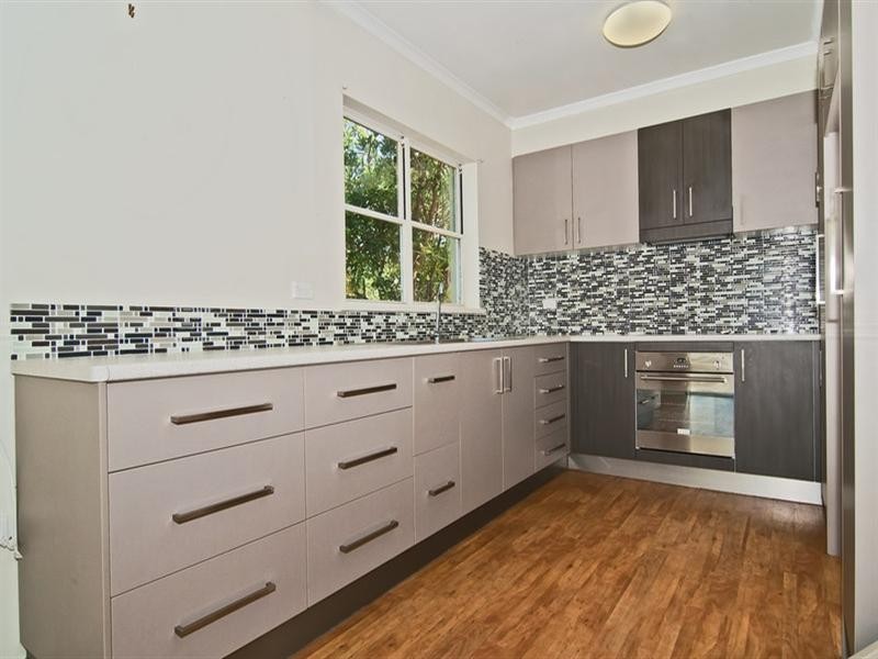 2 Edwin Road, Buderim QLD 4556