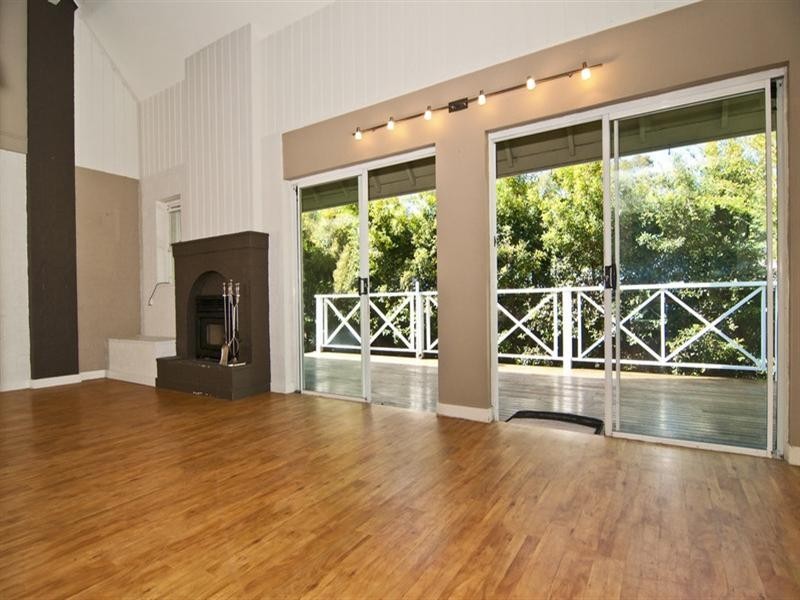 2 Edwin Road, Buderim QLD 4556