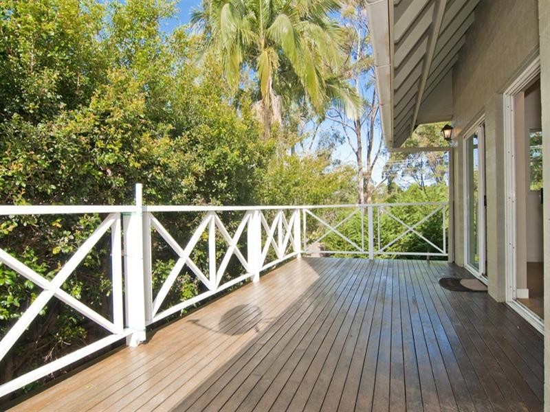 2 Edwin Road, Buderim QLD 4556