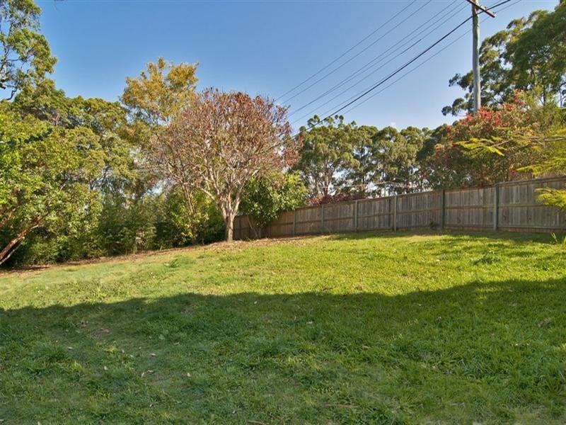 2 Edwin Road, Buderim QLD 4556