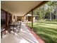 Landsborough QLD 4550