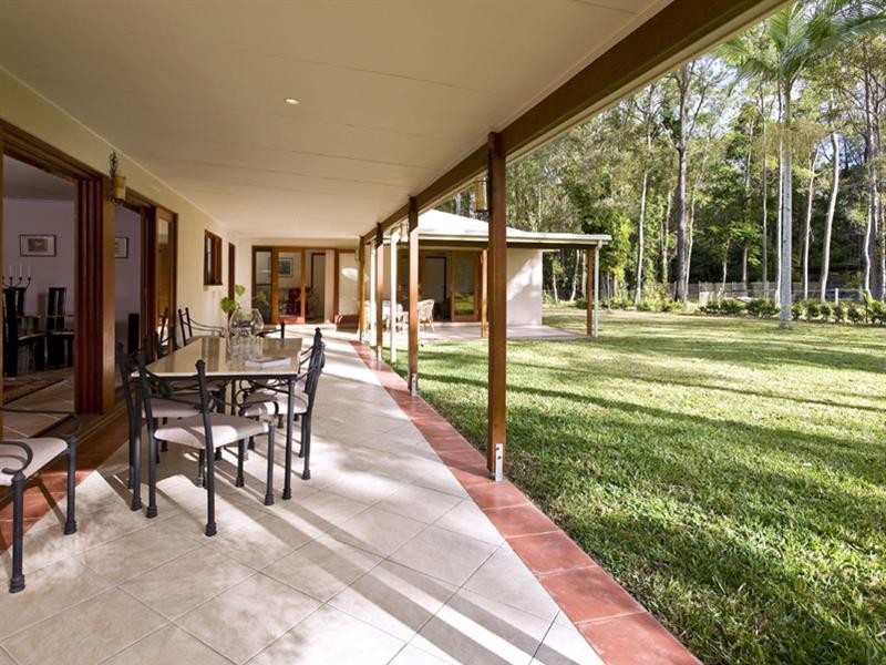 Landsborough QLD 4550