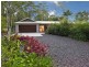 Landsborough QLD 4550