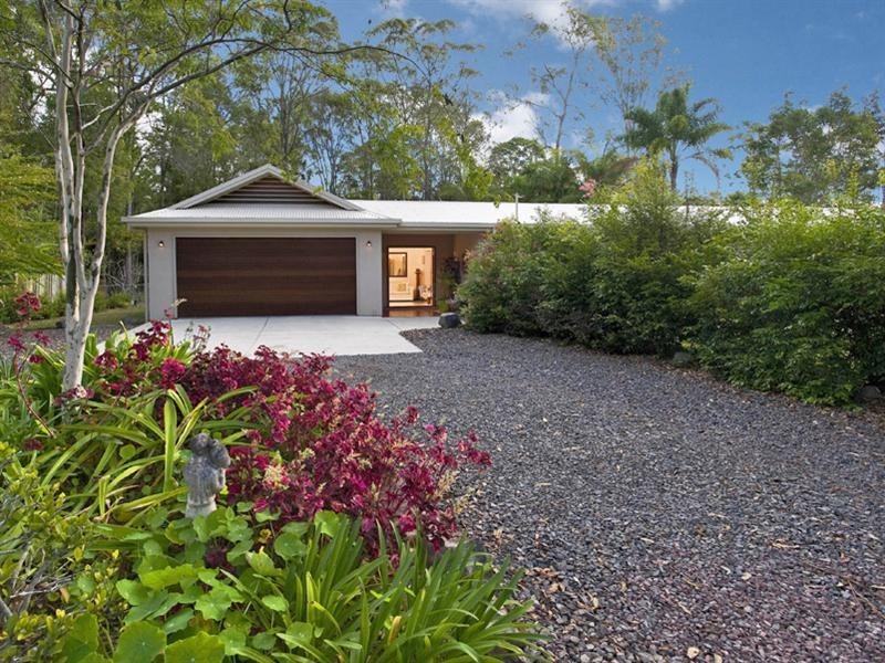 Landsborough QLD 4550