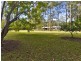 Landsborough QLD 4550