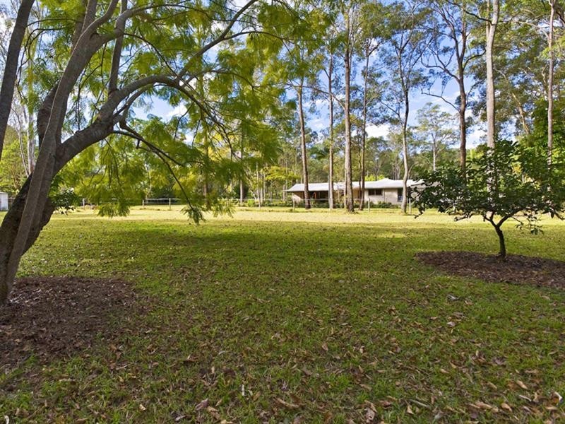 Landsborough QLD 4550