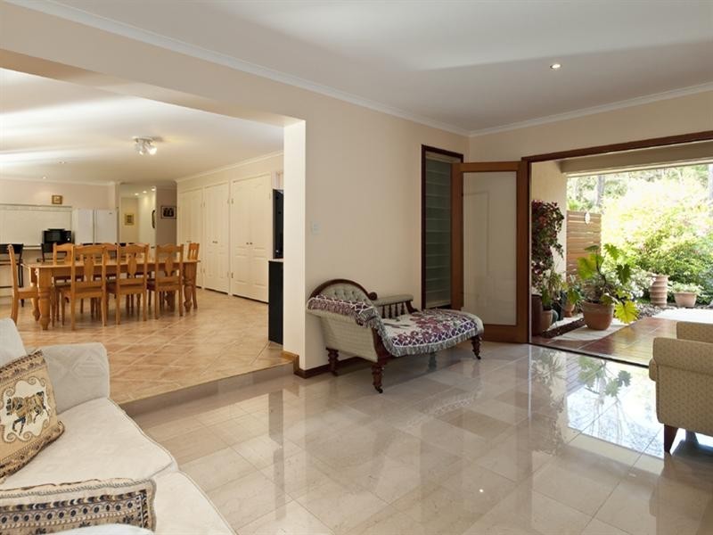 Landsborough QLD 4550