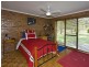 Landsborough QLD 4550