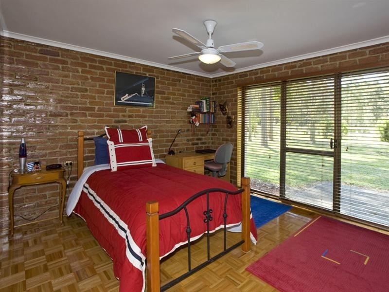 Landsborough QLD 4550