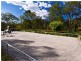 Landsborough QLD 4550
