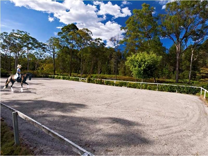 Landsborough QLD 4550