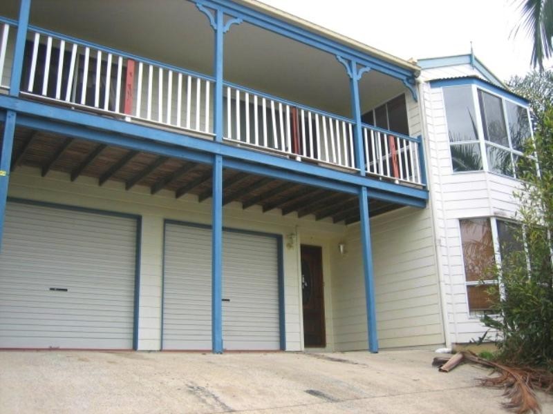 13 Taree Court, Kuluin QLD 4558