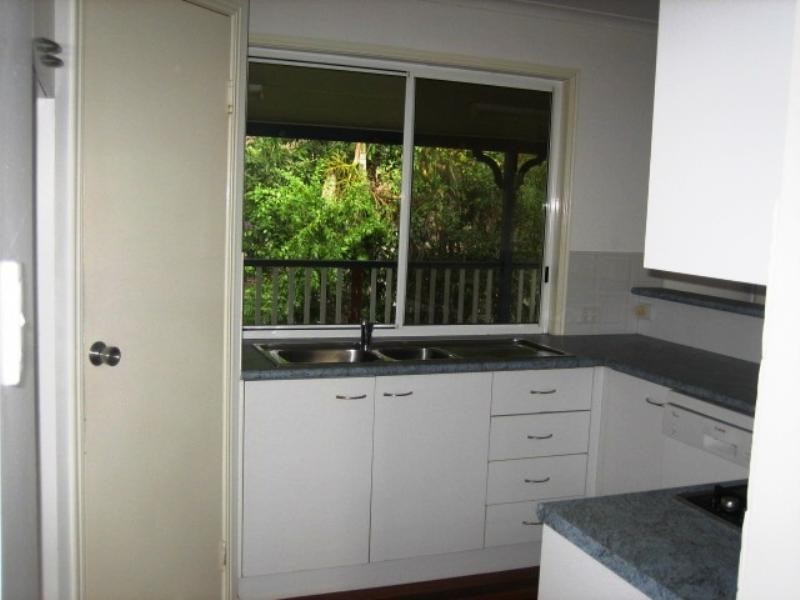 13 Taree Court, Kuluin QLD 4558