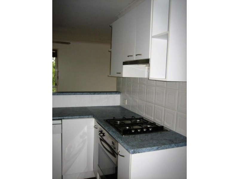 13 Taree Court, Kuluin QLD 4558