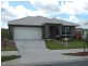 8 Ashburton Court, Sippy Downs QLD 4556