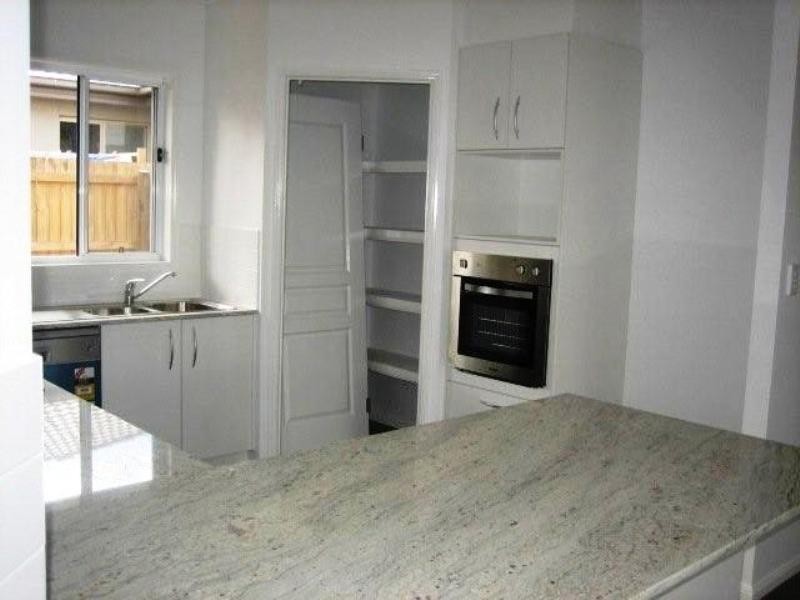 8 Ashburton Court, Sippy Downs QLD 4556