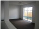 8 Ashburton Court, Sippy Downs QLD 4556