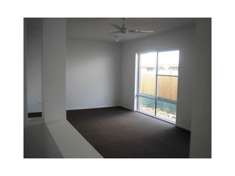 8 Ashburton Court, Sippy Downs QLD 4556