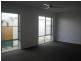 8 Ashburton Court, Sippy Downs QLD 4556