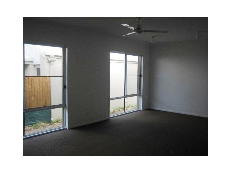 8 Ashburton Court, Sippy Downs QLD 4556