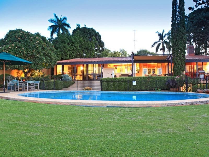 10 Ryhope Street, Buderim QLD 4556