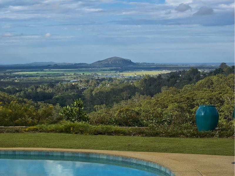 10 Ryhope Street, Buderim QLD 4556