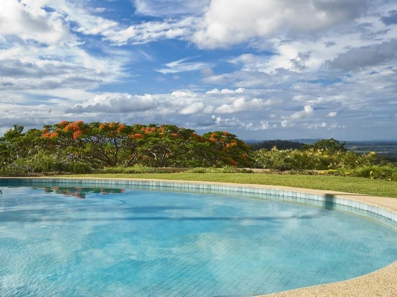 10 Ryhope Street, Buderim QLD 4556