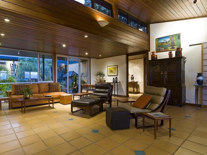 10 Ryhope Street, Buderim QLD 4556