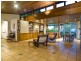 10 Ryhope Street, Buderim QLD 4556