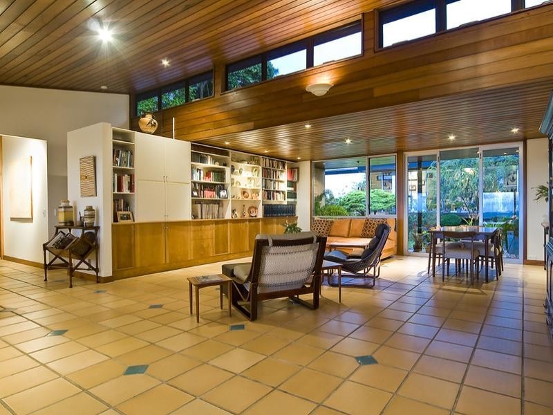 10 Ryhope Street, Buderim QLD 4556