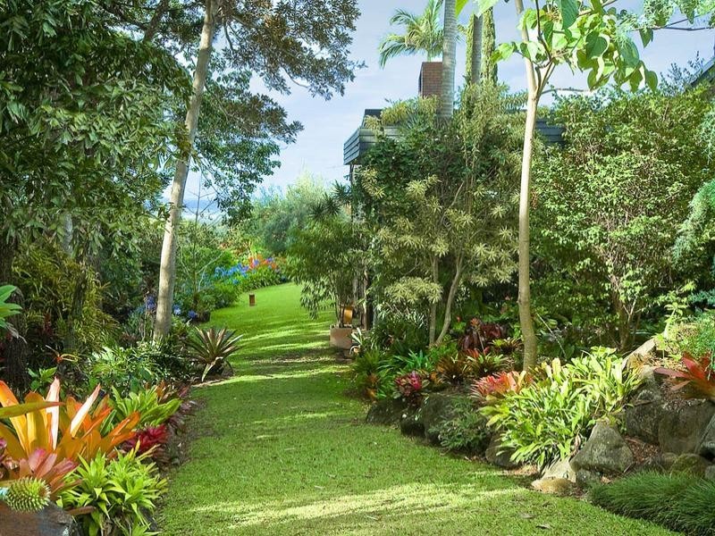 10 Ryhope Street, Buderim QLD 4556