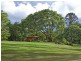 10 Ryhope Street, Buderim QLD 4556