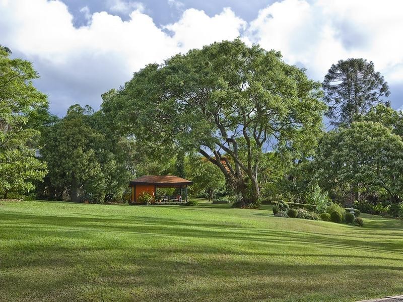 10 Ryhope Street, Buderim QLD 4556