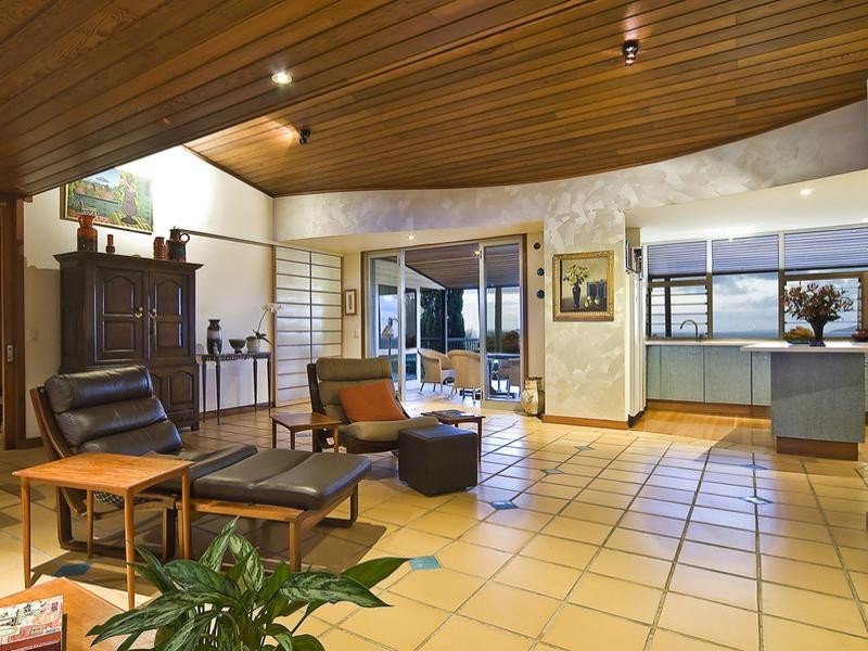 10 Ryhope Street, Buderim QLD 4556