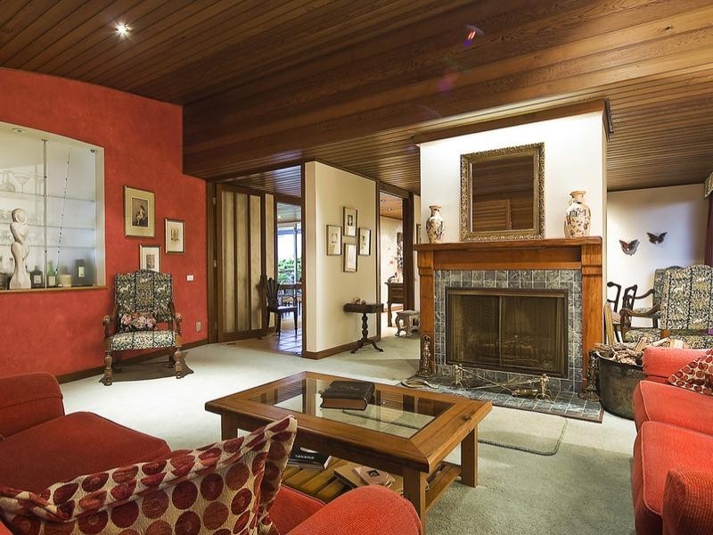10 Ryhope Street, Buderim QLD 4556
