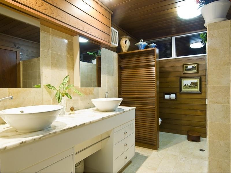 10 Ryhope Street, Buderim QLD 4556