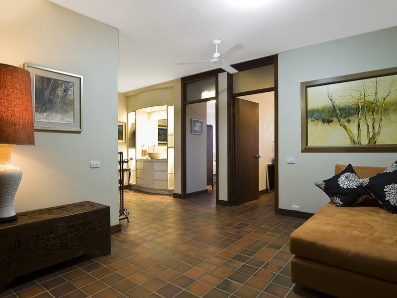 10 Ryhope Street, Buderim QLD 4556