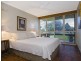 10 Ryhope Street, Buderim QLD 4556