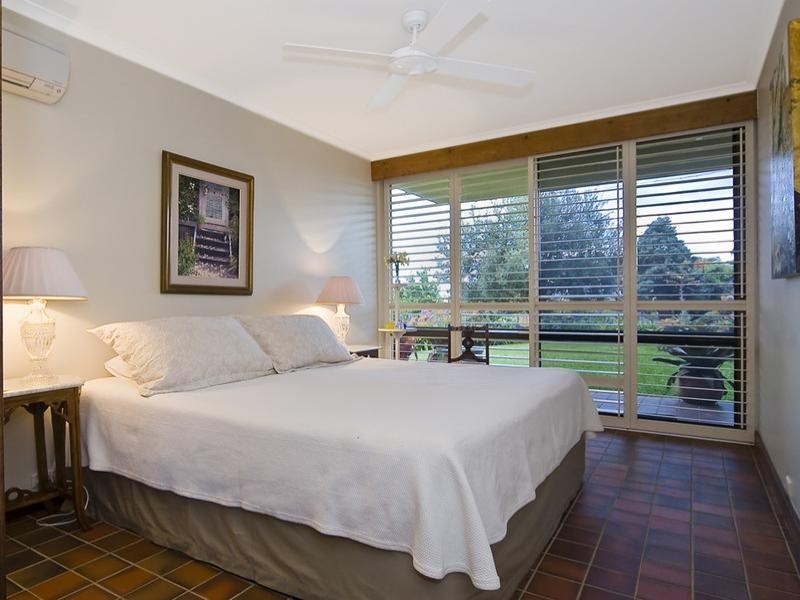 10 Ryhope Street, Buderim QLD 4556