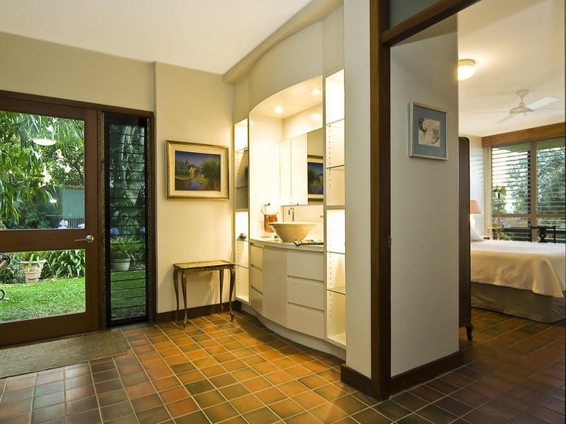 10 Ryhope Street, Buderim QLD 4556