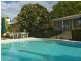 10 Ryhope Street, Buderim QLD 4556