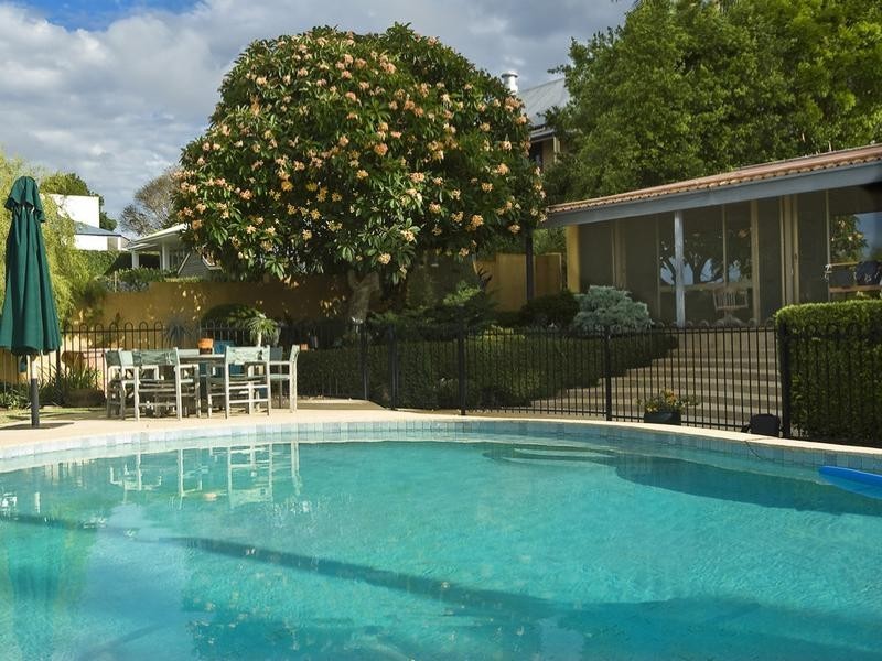10 Ryhope Street, Buderim QLD 4556