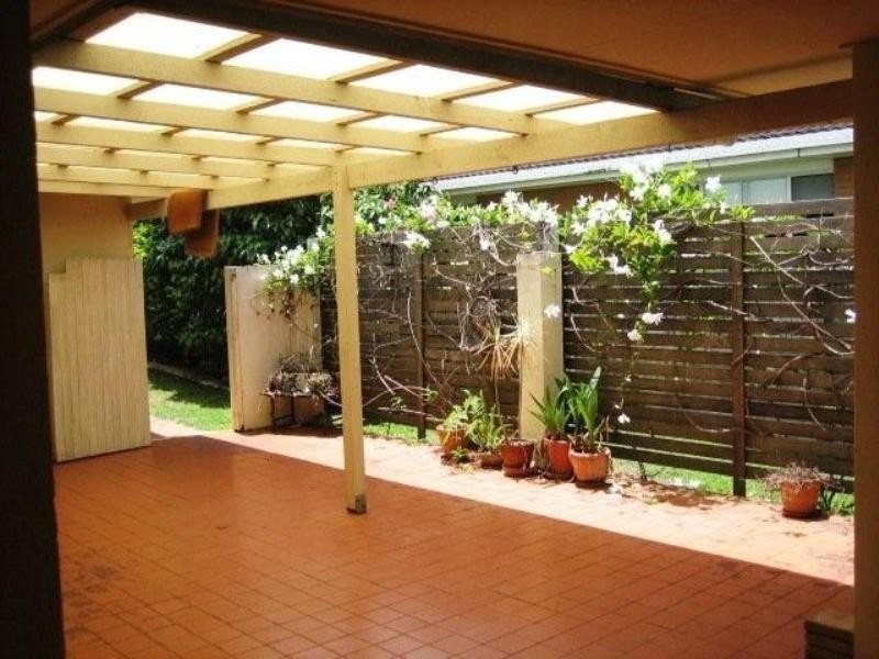 10 Jakeman Drive, Buderim QLD 4556