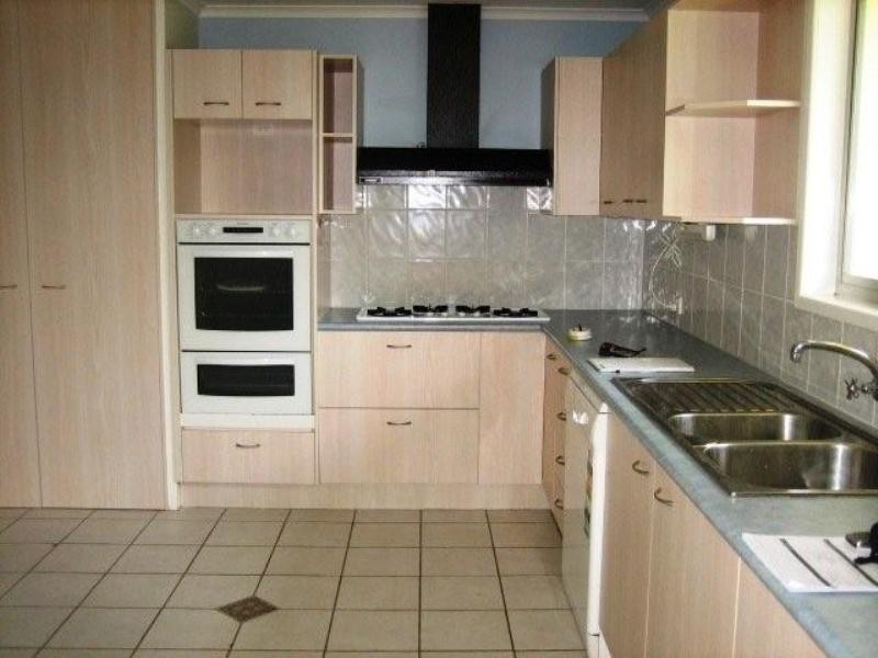 10 Jakeman Drive, Buderim QLD 4556