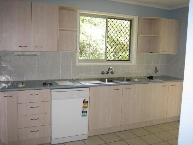 10 Jakeman Drive, Buderim QLD 4556