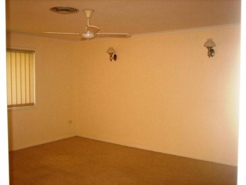 10 Jakeman Drive, Buderim QLD 4556