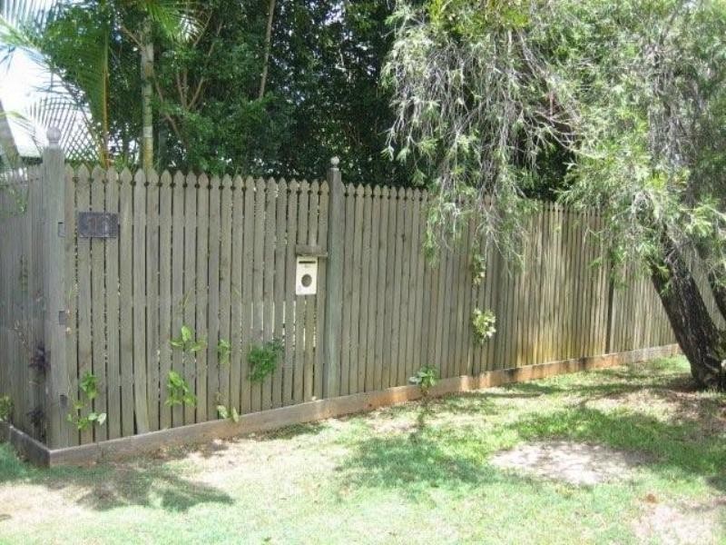 10 Jakeman Drive, Buderim QLD 4556