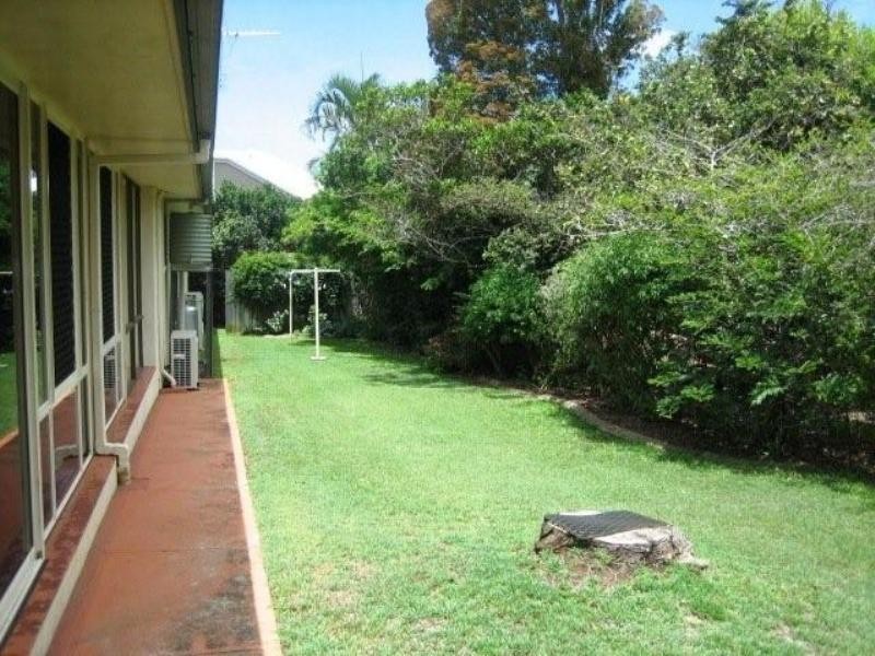 10 Jakeman Drive, Buderim QLD 4556