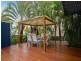 42/3 Highgate Place, Maroochydore QLD 4558